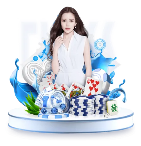 Hình ảnh đại diện cho các nguồn hỗ trợ cờ bạc