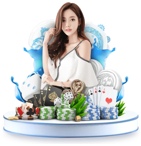 Máy slot game 88day win với các biểu tượng chiến thắng